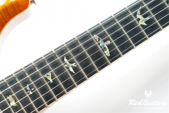 Mccarty594 artist package